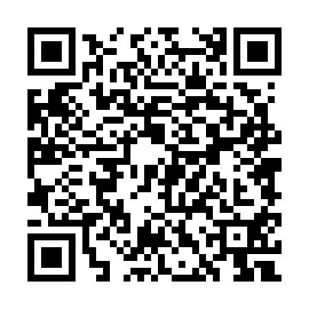 QR code for WDT7102
