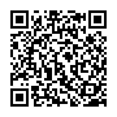 QR code for WDU129
