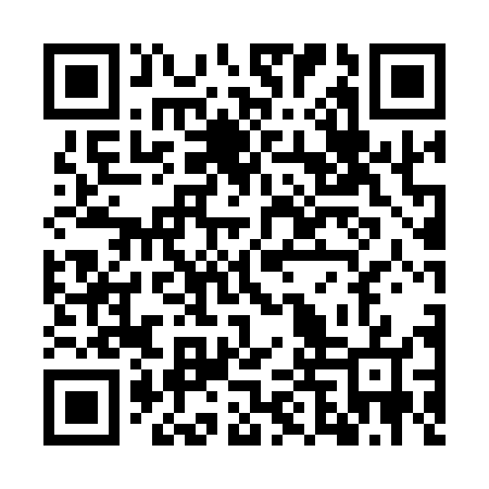 QR code for WDU147