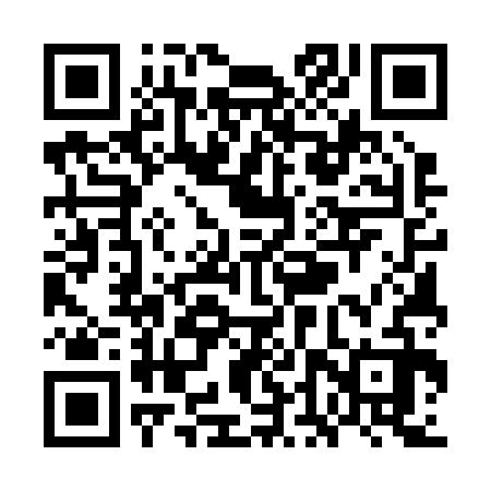 QR code for WDU232