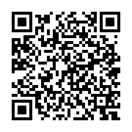 QR code for WDU3619