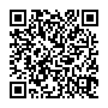 QR code for WDV105