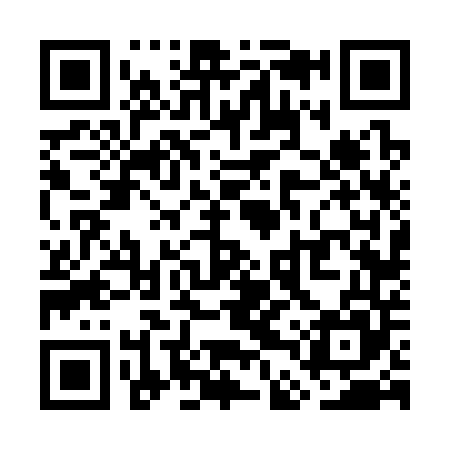 QR code for WDV345