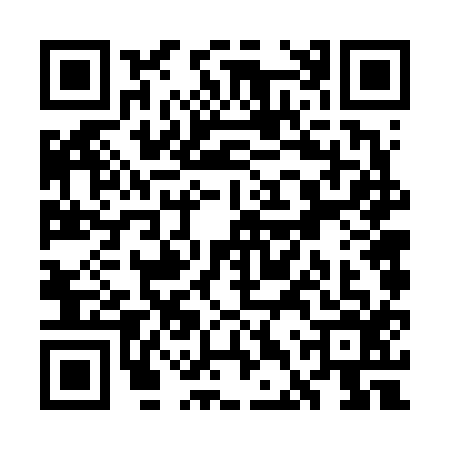 QR code for WDV6161