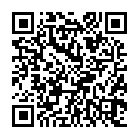 QR code for WDV962