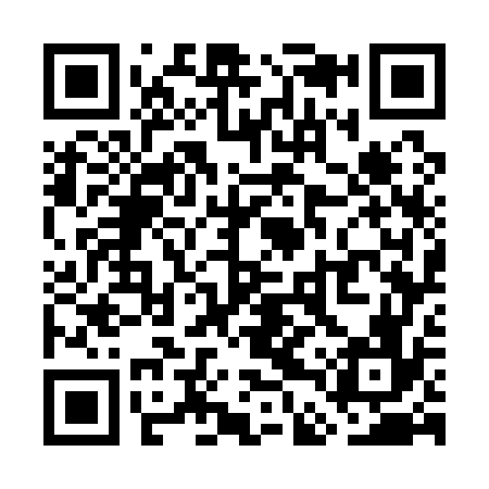 QR code for WDW176