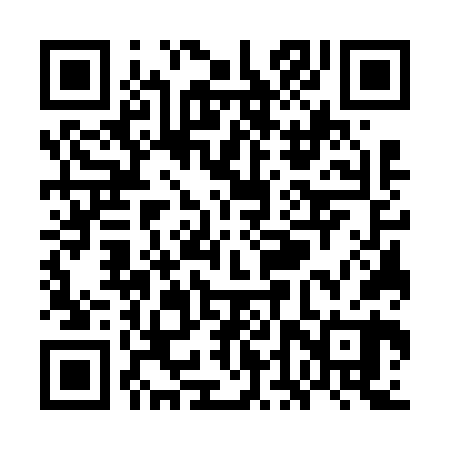 QR code for WDW660