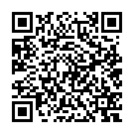 QR code for WDW7370