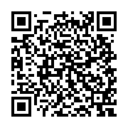 QR code for WDW791