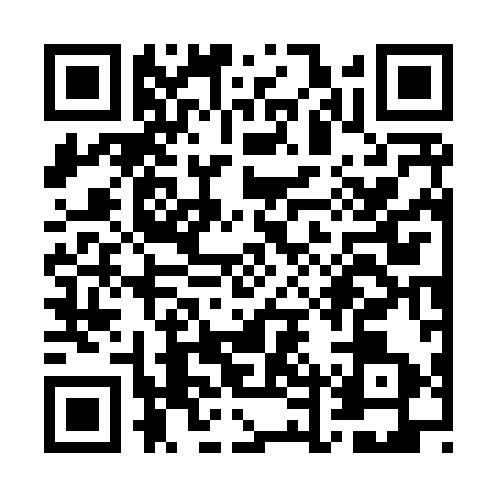 QR code for WDW8939