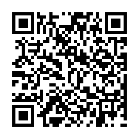 QR code for WDW917