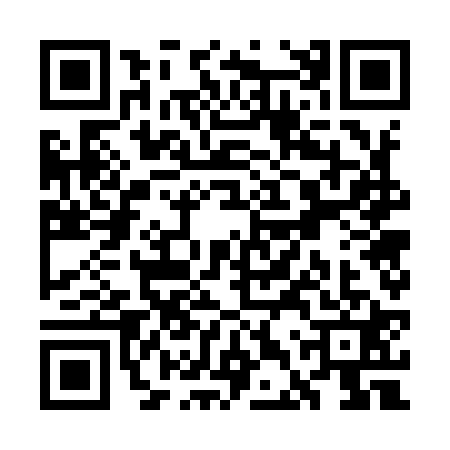 QR code for WDW9212
