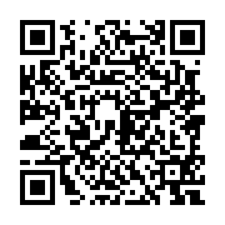 QR code for WDX0945