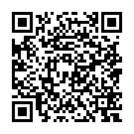 QR code for WDX1698