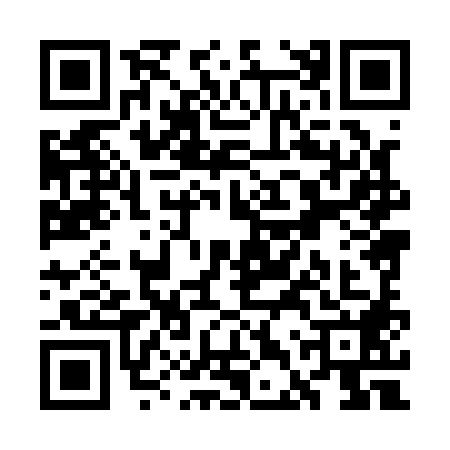 QR code for WDX1886