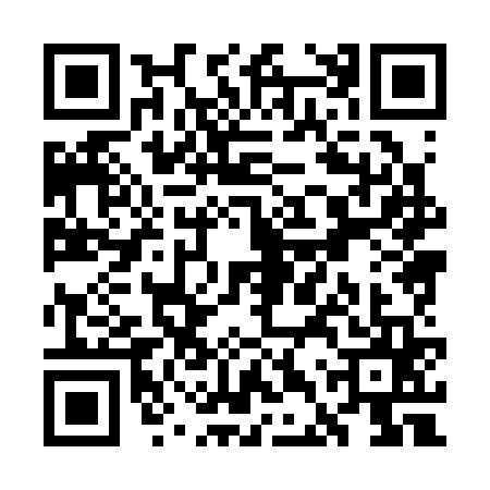 QR code for WDX3656