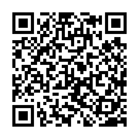 QR code for WDX628