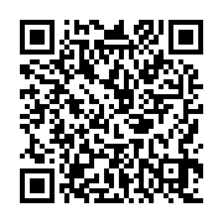 QR code for WDX933