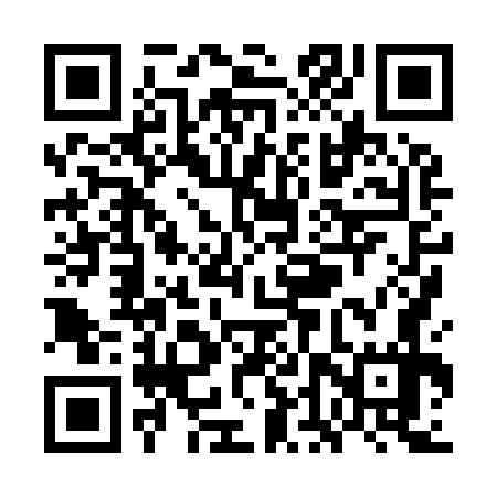 QR code for WDX977