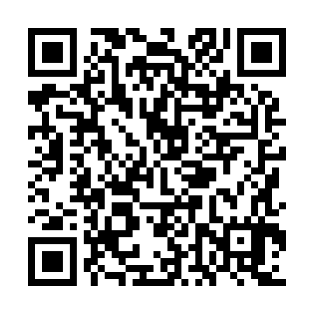 QR code for WDX987