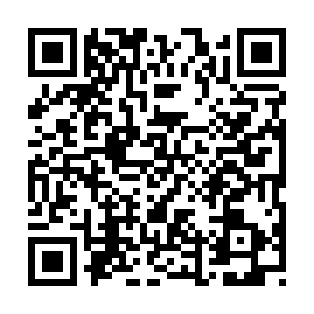 QR code for WDY1138