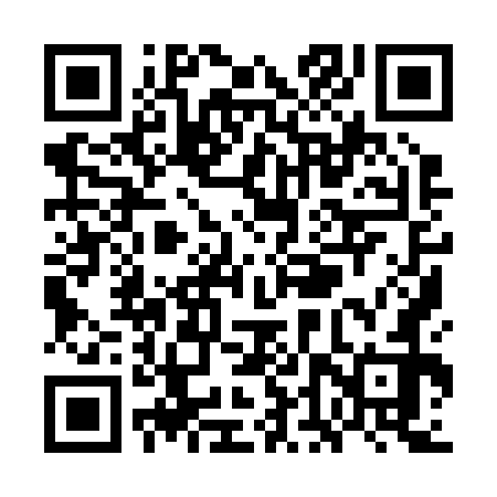 QR code for WDY272