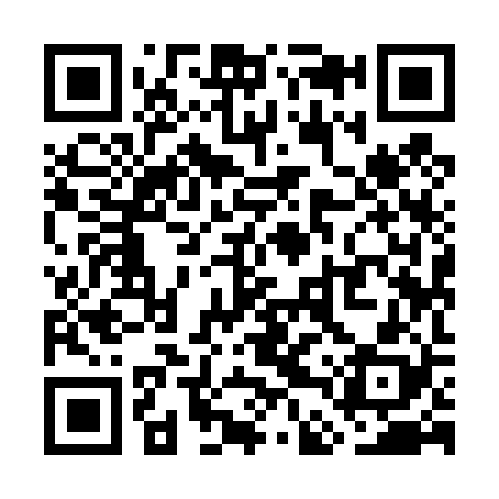 QR code for WDY428
