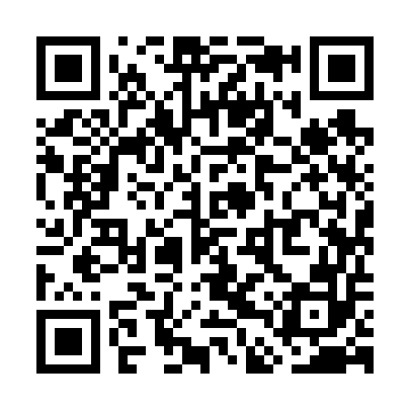QR code for WDY652