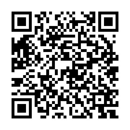 QR code for WDZ2262