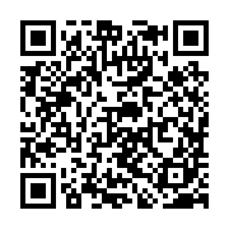 QR code for WDZ280