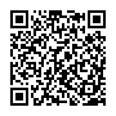 QR code for WDZ290