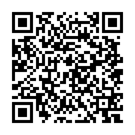 QR code for WDZ4609