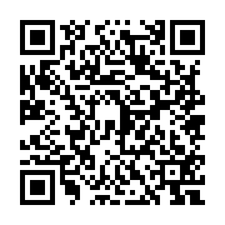 QR code for WDZ9139