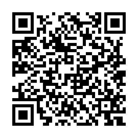 QR code for WDZ9172