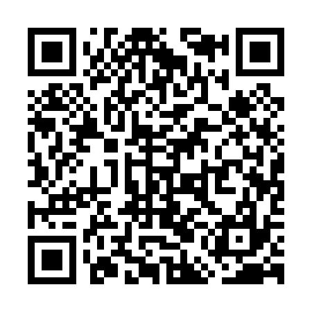 QR code for WEA037