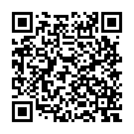 QR code for WEA145