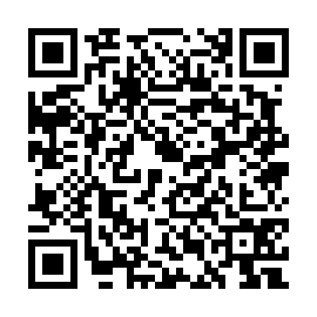 QR code for WEA4741