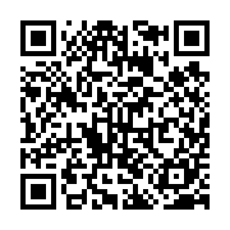 QR code for WEA605