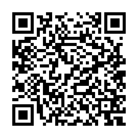 QR code for WEB1622