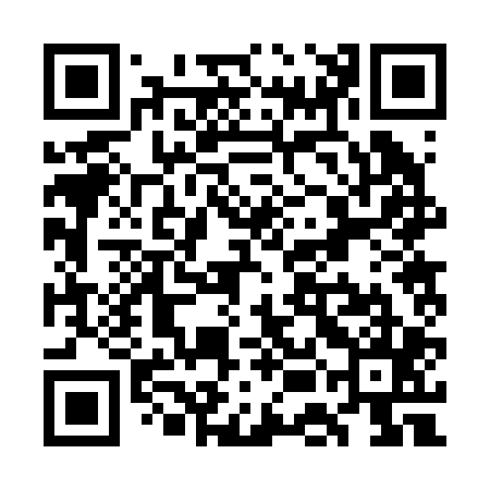 QR code for WEB205