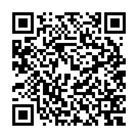 QR code for WEB2773