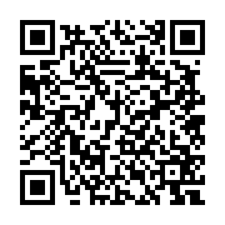 QR code for WEB4668
