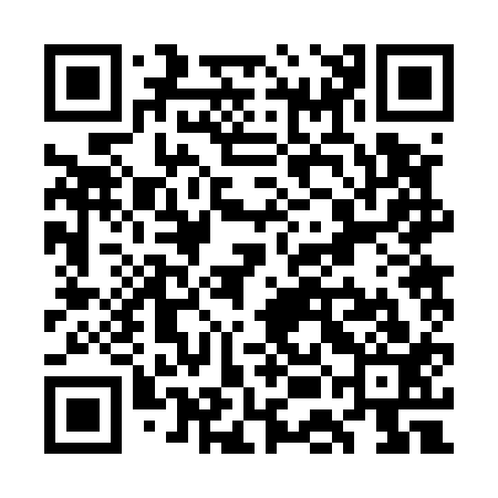 QR code for WEB513