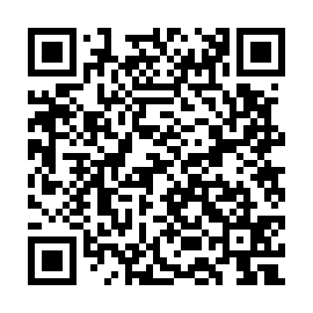 QR code for WEB535