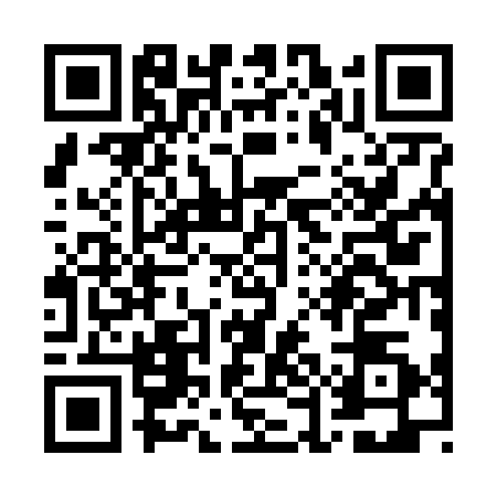 QR code for WEB6305