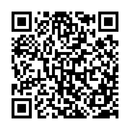QR code for WEB706