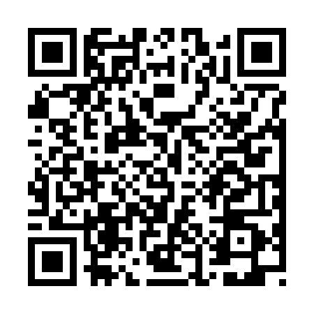 QR code for WEB7409