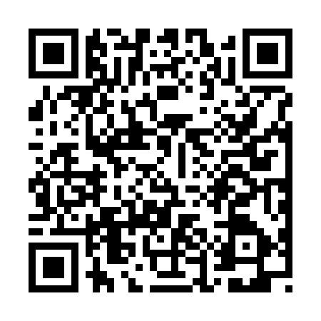 QR code for WEB7575