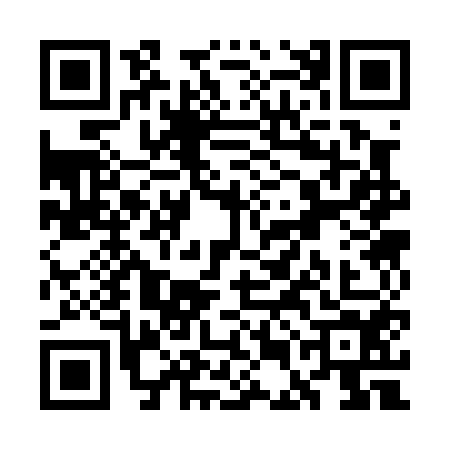 QR code for WEC0541