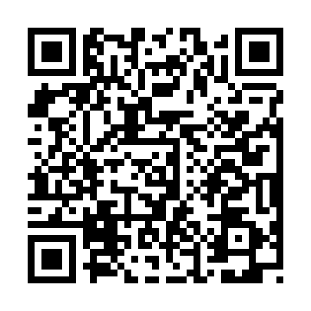 QR code for WEC2421